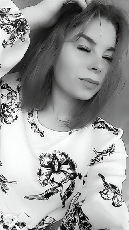 Наталья, Асбест