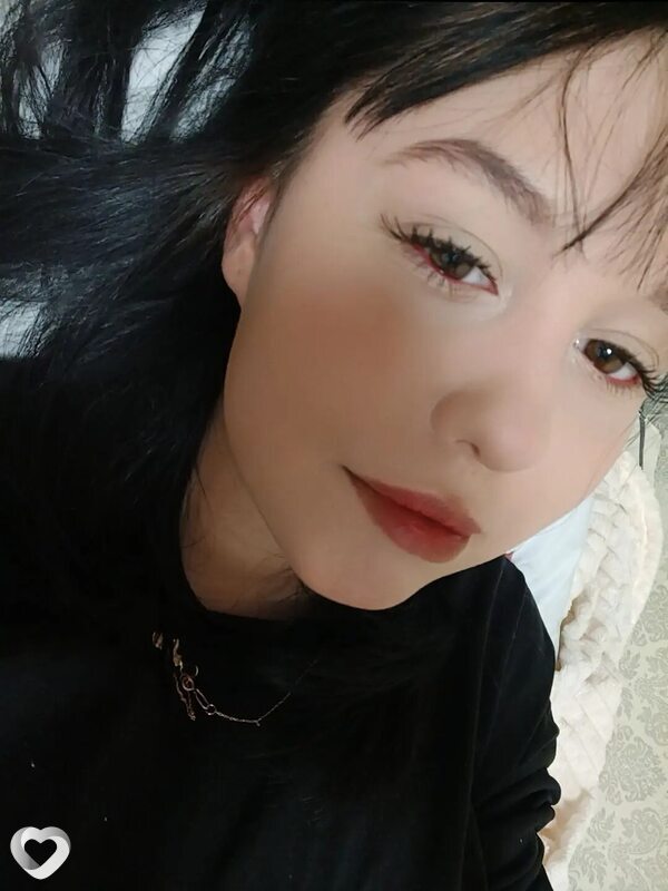Наташа, 18, Перми — анкета №3804574
