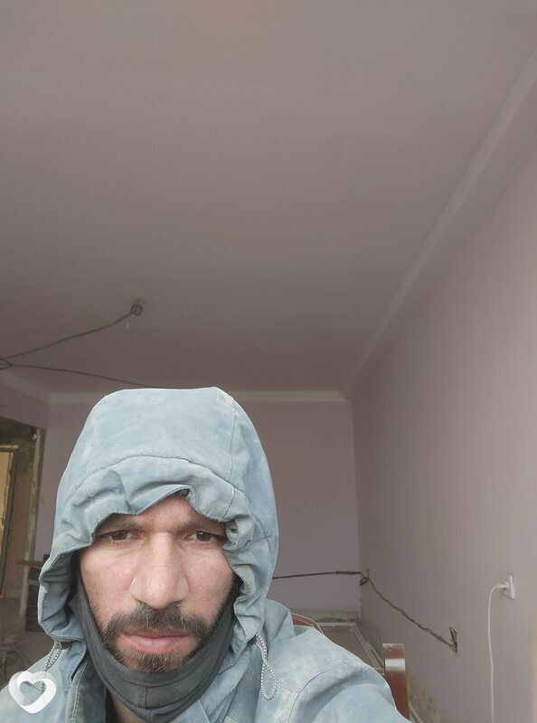 Оа, 36, Дербенте — анкета №3804613