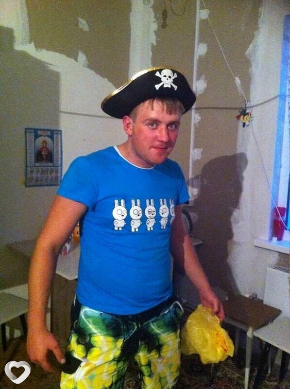 Редкое, 35, Калуге — анкета №3804621