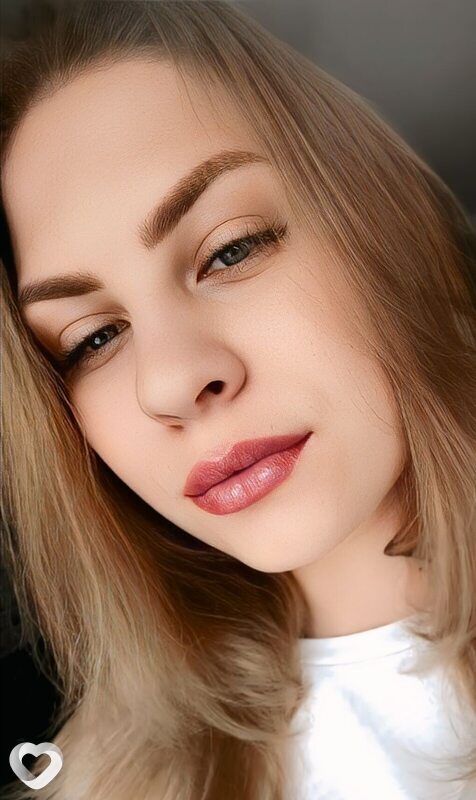 Lisss, 27, Альметьевске — анкета №3804545
