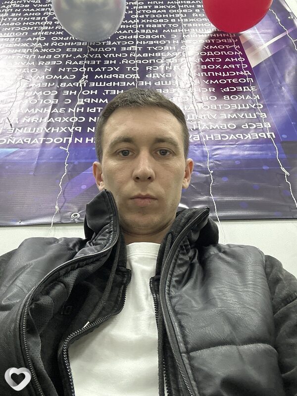 Руслан, 29, Ставрополе — анкета №3804719