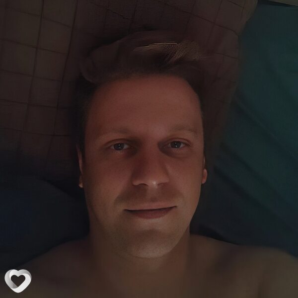 Василий, 33, Воронеже — анкета №3804711