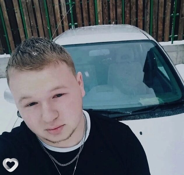 Владимир, 27, Южно-Сахалинске — анкета №3804814