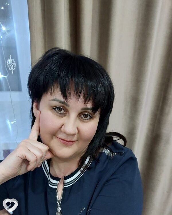 Лилия, Мелеуз