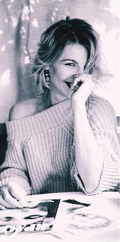 Василиса, 47, Симферополе — анкета №3804753