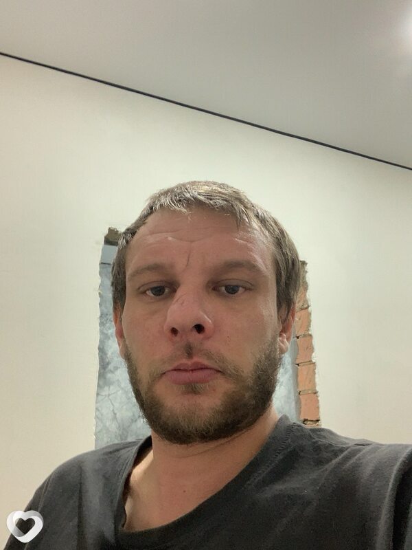 Сергей, 36, Кокшетау — анкета №3804756