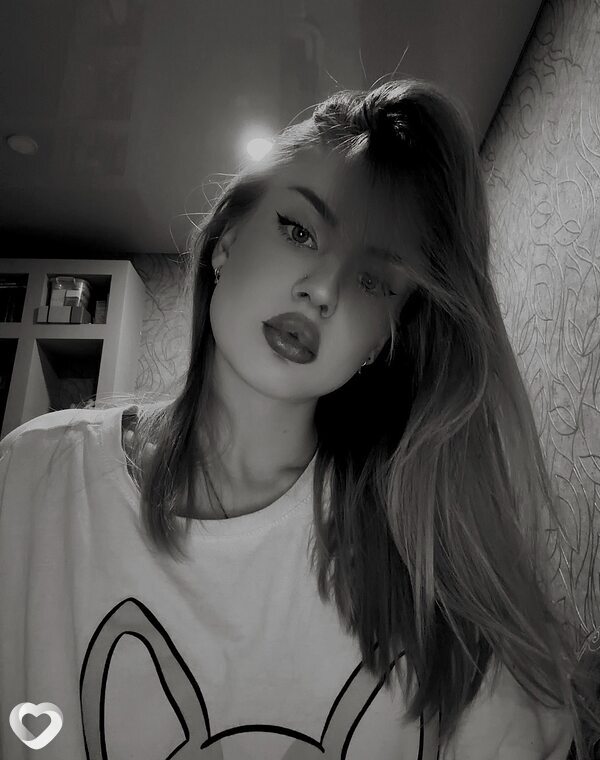 София, 20, Новороссийске — анкета №3804793