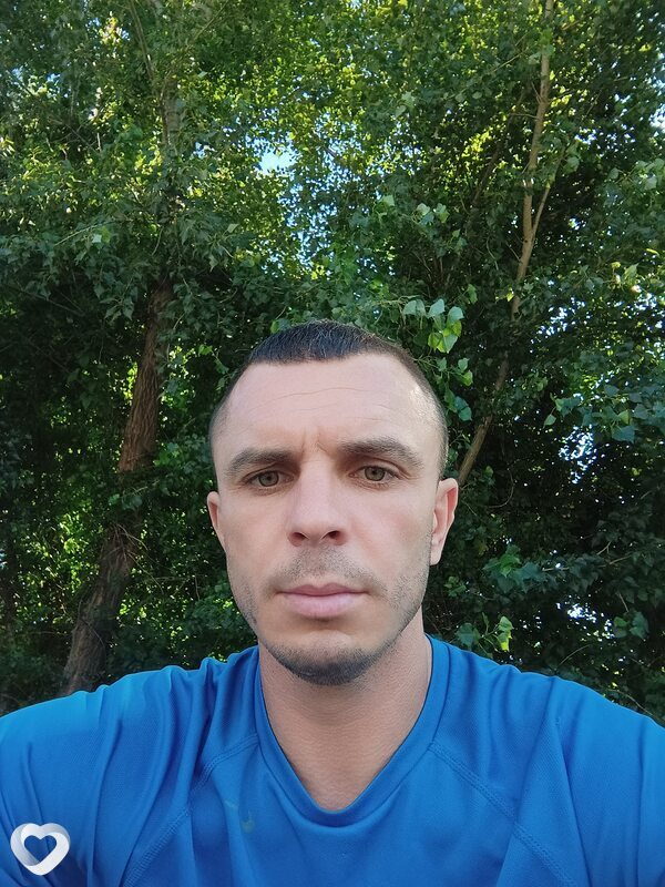 Andrey, Брно