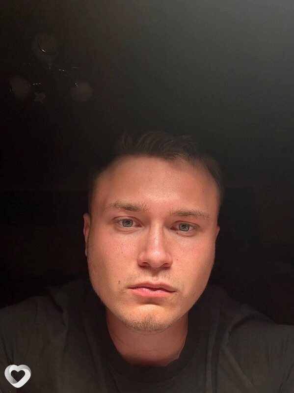Дмитрий, Выборг