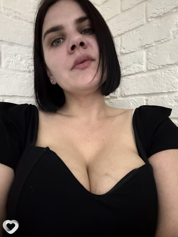 Анна, 30, Севастополе — анкета №3804874