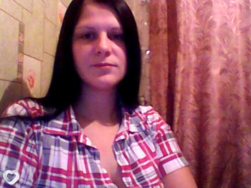Нюта, 37, Бресте — анкета №3804877