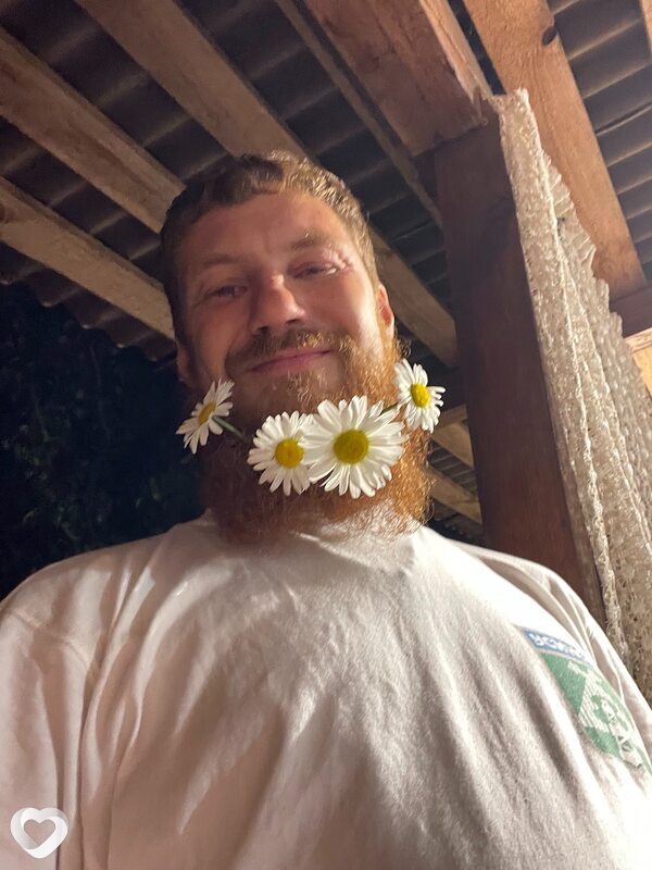 Василий, 39, Ростове-на-Дону — анкета №3804958