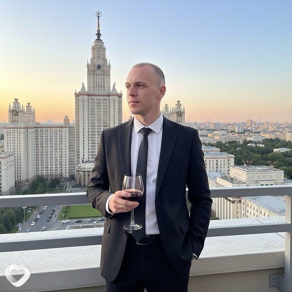 Антон, 19, Ярославле — анкета №3805047