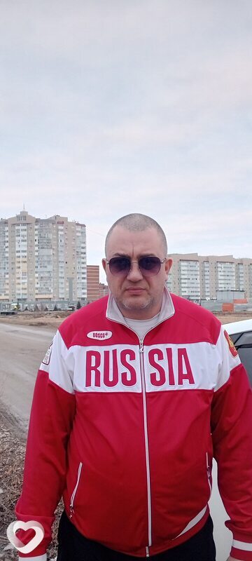 Александр, 43, Сосновоборск (Красноярский край) — анкета №3804970