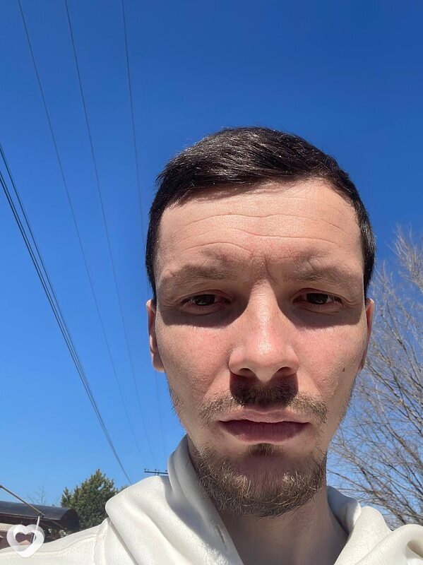 Xzistik, 29, Бишкек — анкета №3804978