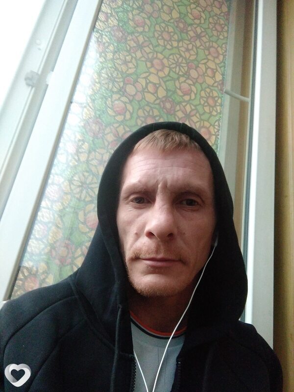 Петр, Ессентуки