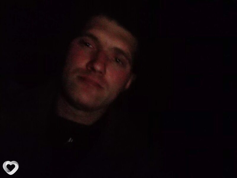 Kiril, 28, Оренбурге — анкета №3805136