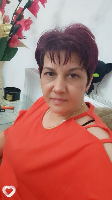 Laura, Mediaș