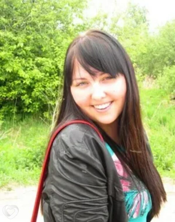 Алена, 40, Волжском — анкета №3805148