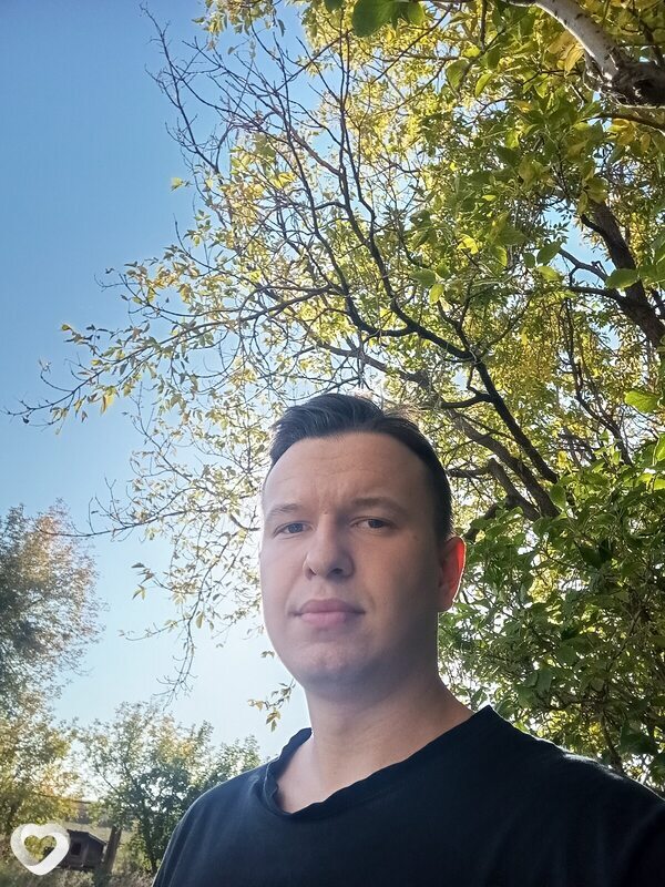 Алексей, 22, Иркутске — анкета №3805269