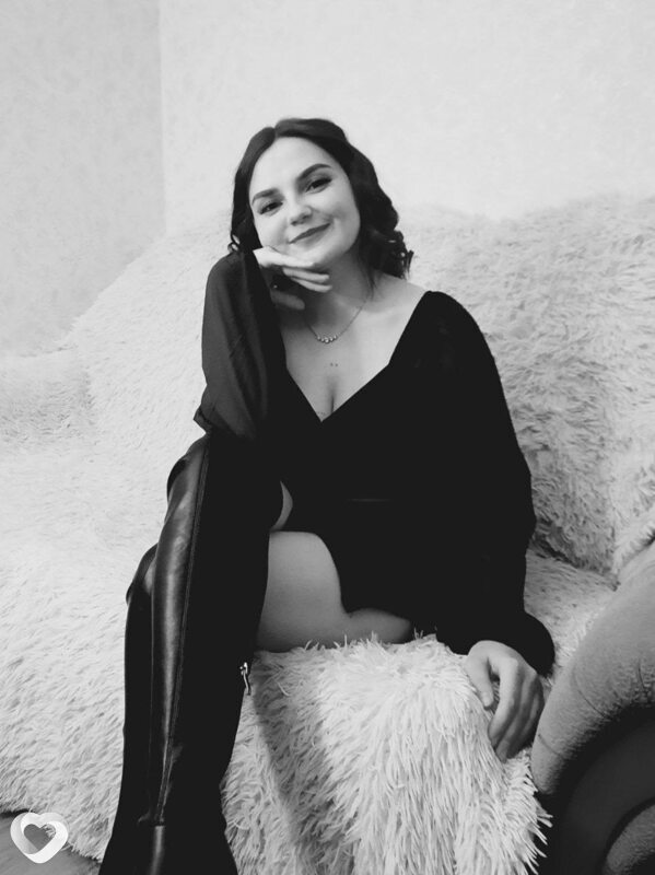 Екатерина, 32, Братске — анкета №3805289