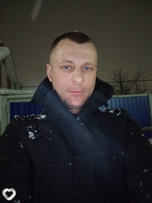 Александр, 35, Заинске — анкета №3805216