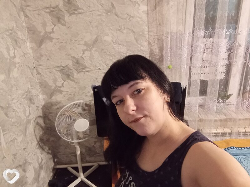 Нинель, Тавда