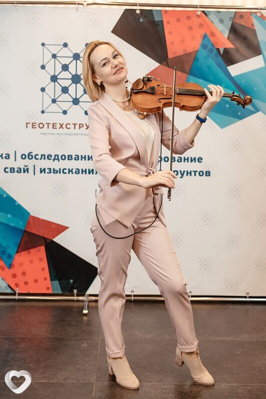 Наталья, 41, Екатеринбурге — анкета №3805407