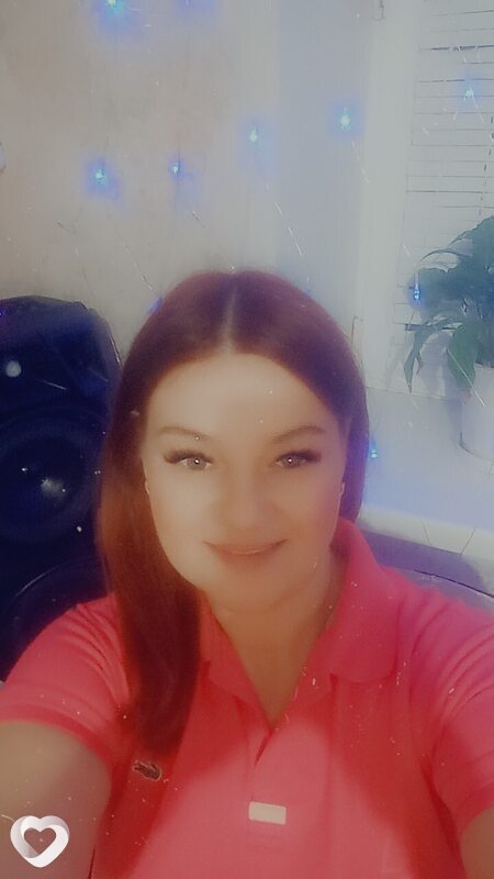 Катерина, 36, Пензе — анкета №3805377