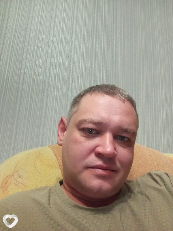 Максим, 36, Саратове — анкета №3805761