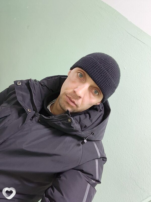 Дмитрий, Чунский
