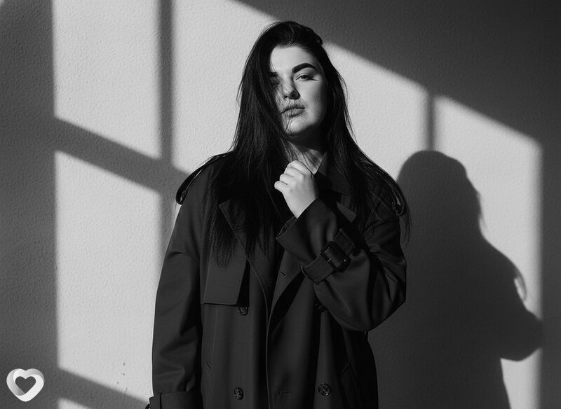 Арина, 23, Тюмени — анкета №3805356