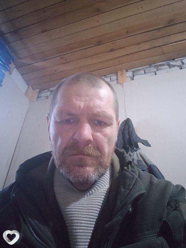 Алексей, 48, Твери — анкета №3805244