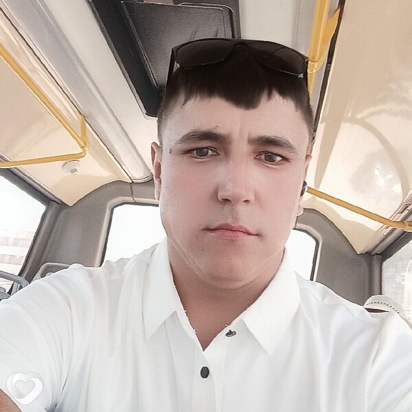Максуд, Наманган