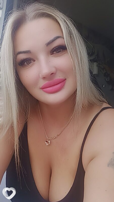 Ирина, 35, Новокузнецке — анкета №3805831