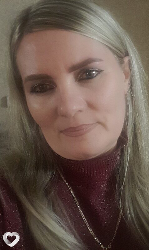 Марина, 50, Иванове — анкета №3805834