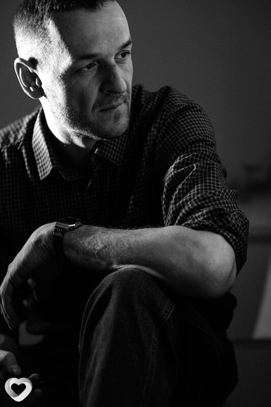 Пирдамир, 40, Санкт-Петербурге — анкета №3805722