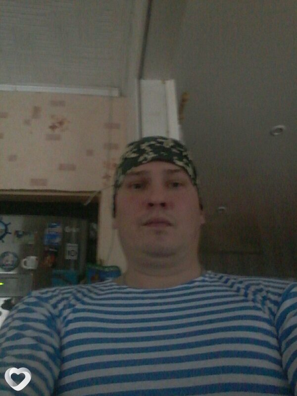 Евгений, Сокол