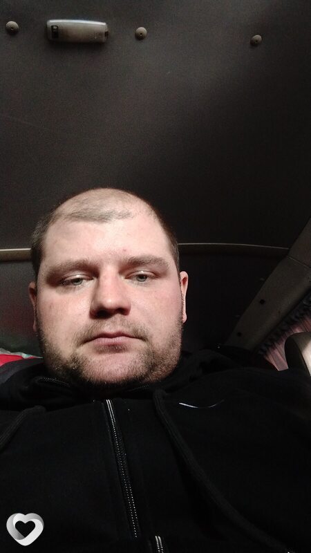 Анатолий, 38, Горках — анкета №3805583