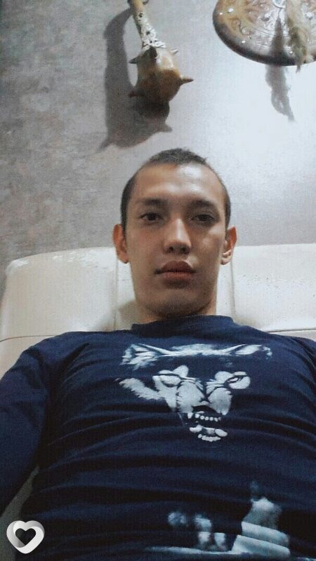 Нурлан, 33, Актау — анкета №3805557