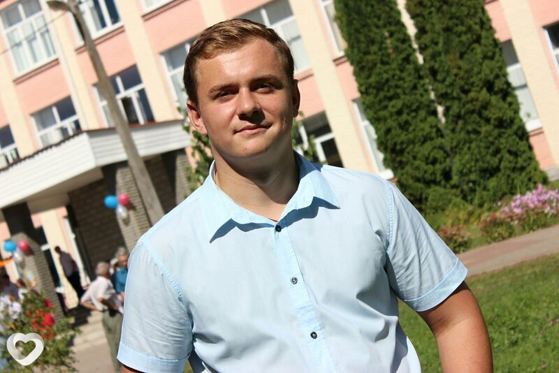 Егор, 28, Ленинске-Кузнецком — анкета №3805558