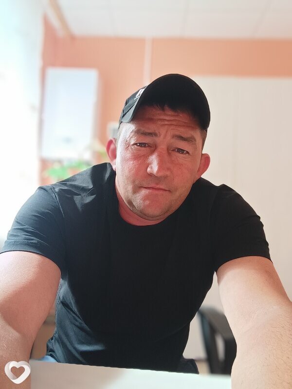 Дмитрий, 40, Саратове — анкета №3805664