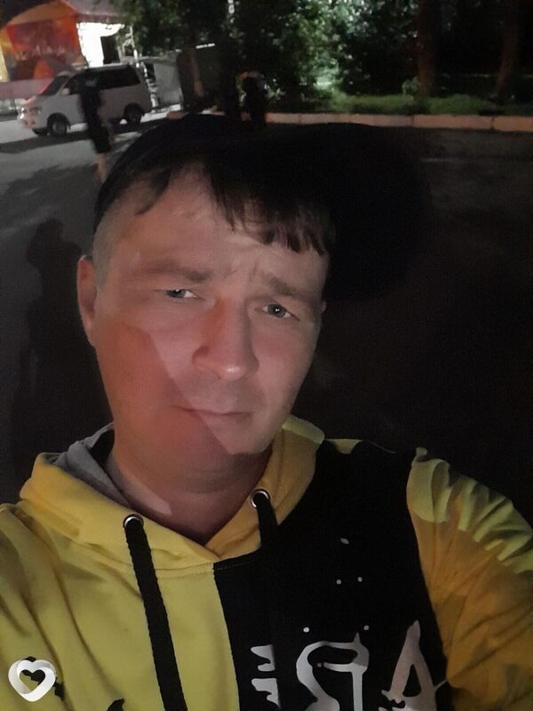 Юрий, Боготол
