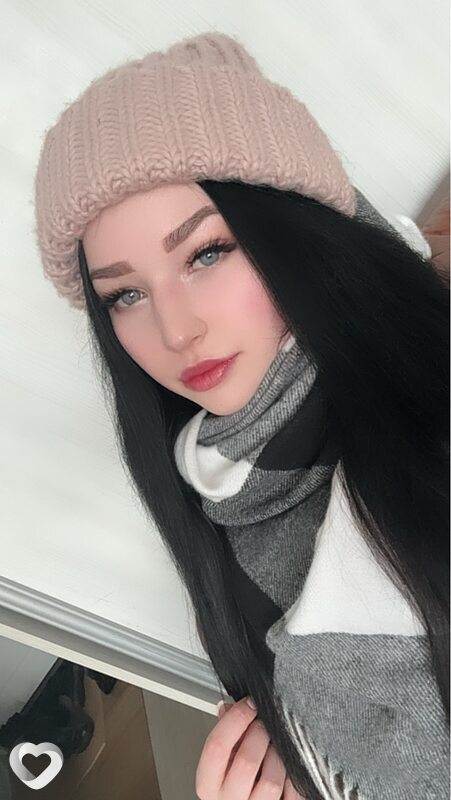 Надежда, 24, Новосибирске — анкета №3805625