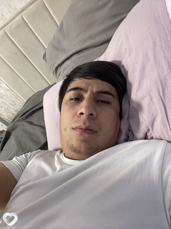 Шахрух, 24, Подольске — анкета №3805656