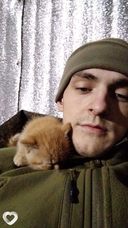 Дмитрий, 20, Великом Новгороде — анкета №3806141