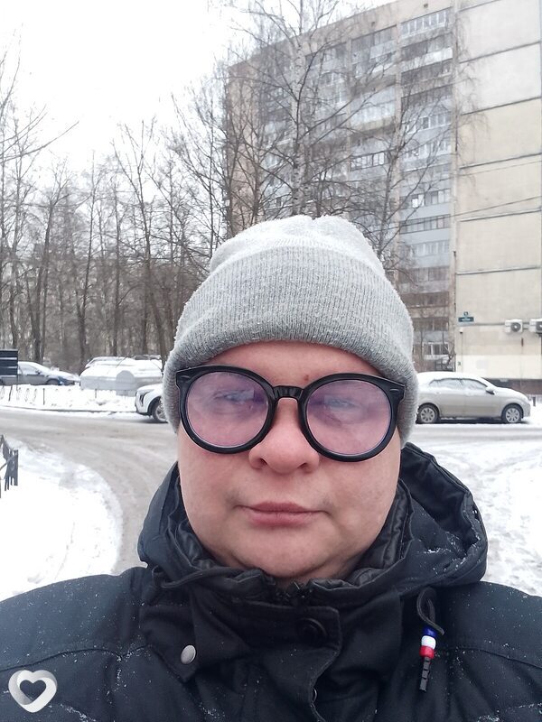 Андрей, 36, Санкт-Петербурге — анкета №3806148