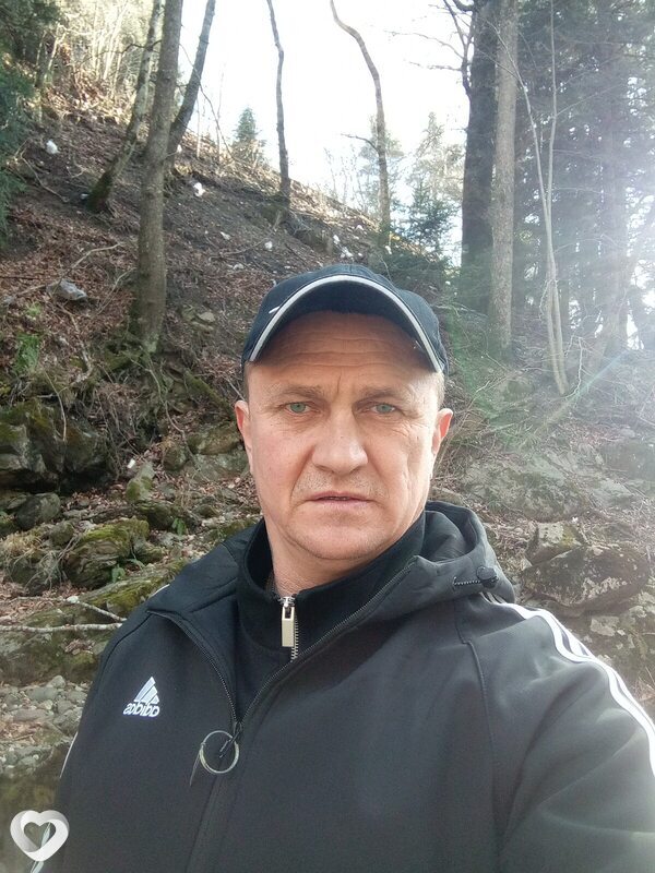 Макс, Самарское