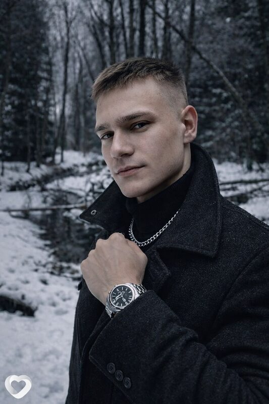 Даниил, Карталы
